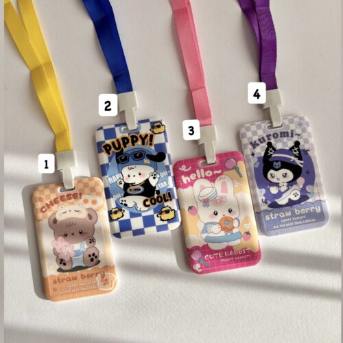 جاکارتی بندی